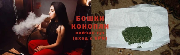 первитин Нея