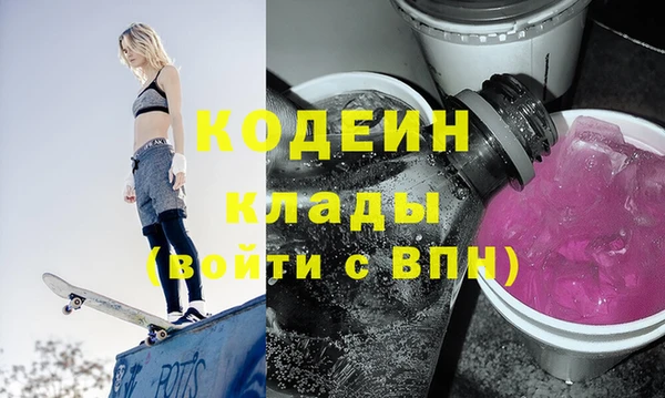 стаф Новокубанск