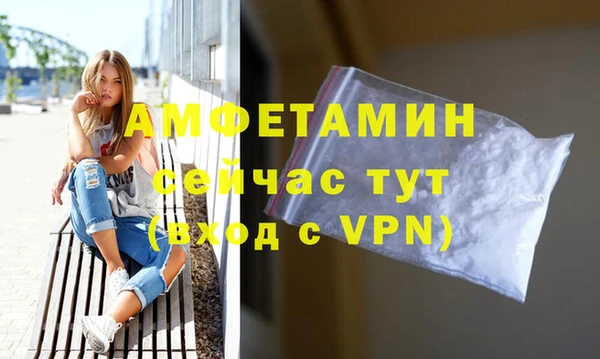 ПСИЛОЦИБИНОВЫЕ ГРИБЫ Болхов